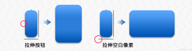 ָȫUI<a href=http://www.dekaron.com.cn/ target=_blank class=infotextkey>O(sh)Ӌ(j)</a>ЈDҎ(gu)ָ