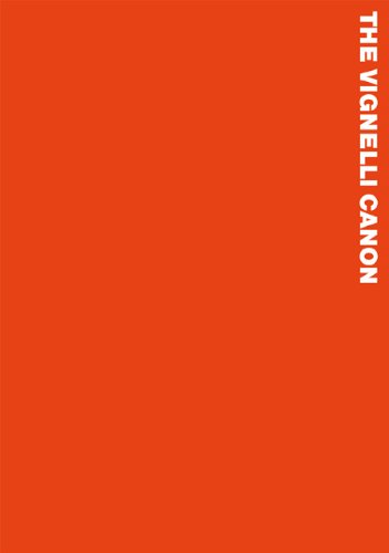 e˼ҵĕ(gu)<a href=http://www.dekaron.com.cn/ target=_blank class=infotextkey>O(sh)Ӌ(j)</a>xʲô()