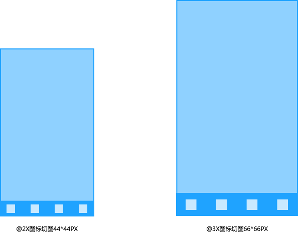 ָȫUI<a href=http://www.dekaron.com.cn/ target=_blank class=infotextkey>O(sh)Ӌ(j)</a>ЈDҎ(gu)ָ