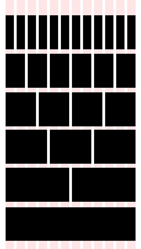 <a href=http://www.dekaron.com.cn/ target=_blank class=infotextkey>OӋ</a>ʽ_ʼվWϵy(tng)