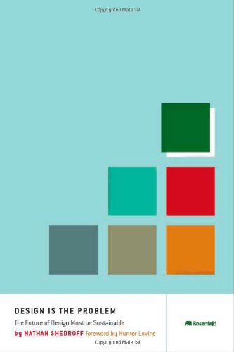 e˼ҵĕܣ(gu)<a href=http://www.dekaron.com.cn/ target=_blank class=infotextkey>O(sh)Ӌ(j)</a>xʲô()
