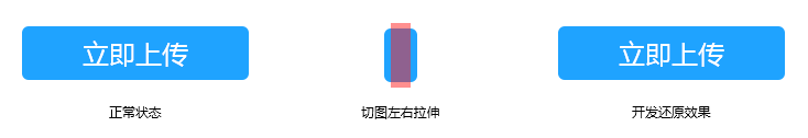 ָȫUI<a href=http://www.dekaron.com.cn/ target=_blank class=infotextkey>O(sh)Ӌ(j)</a>ЈDҎ(gu)ָ