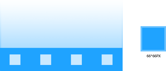 ָȫUI<a href=http://www.dekaron.com.cn/ target=_blank class=infotextkey>O(sh)Ӌ(j)</a>ЈDҎ(gu)ָ