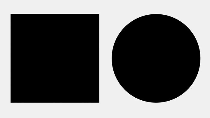 Aɣ<a href=http://www.dekaron.com.cn/sheji/biaozhi/ target=_blank class=infotextkey>logo</a> <a href=http://www.dekaron.com.cn/ target=_blank class=infotextkey>O(sh)Ӌ</a>еҕXC
