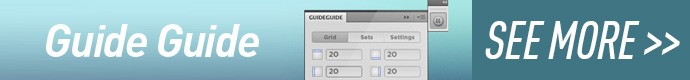 <a href=http://www.dekaron.com.cn/ target=_blank class=infotextkey>OӋ</a>ʽ䣡_ʼվWϵy(tng)