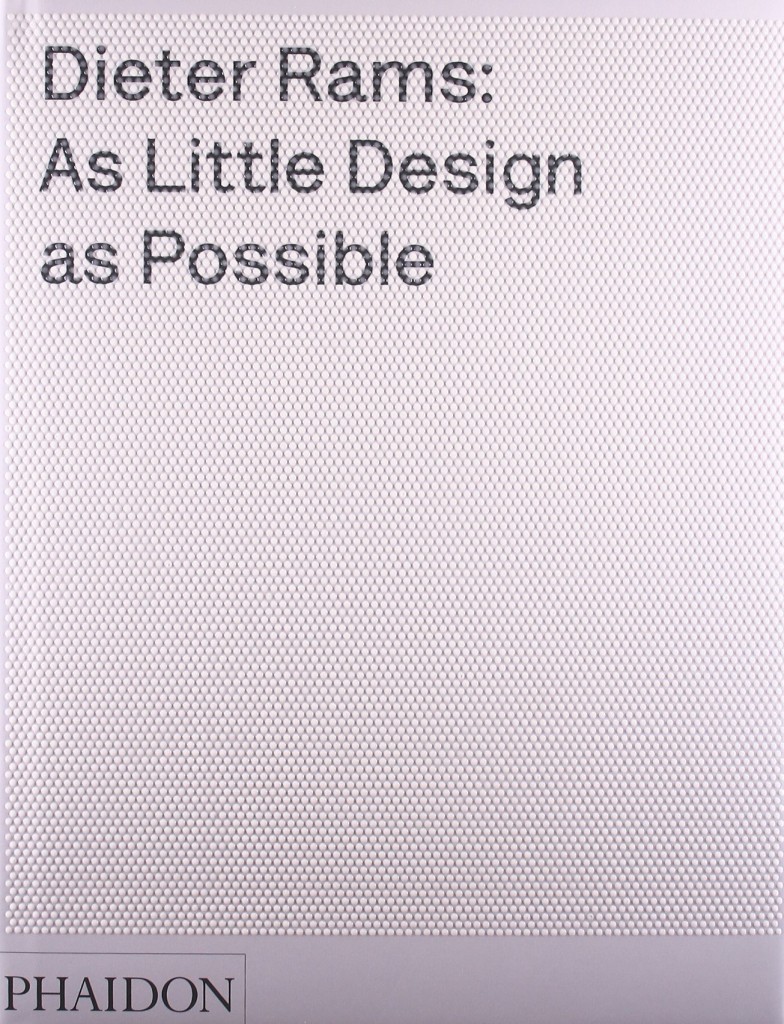 e˼ҵĕ(gu)<a href=http://www.dekaron.com.cn/ target=_blank class=infotextkey>O(sh)Ӌ(j)</a>xʲô()