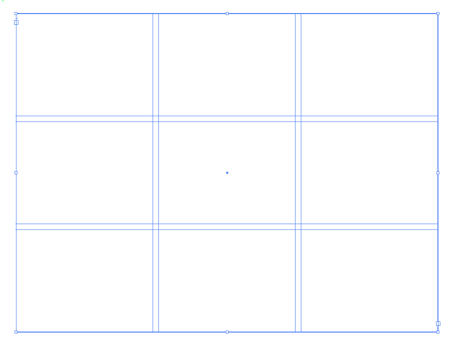 <a href=http://www.dekaron.com.cn/ target=_blank class=infotextkey>OӋ</a>ʽ_ʼվWϵy(tng)