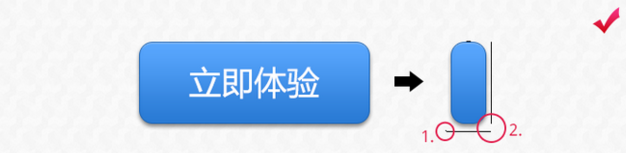 ָȫUI<a href=http://www.dekaron.com.cn/ target=_blank class=infotextkey>O(sh)Ӌ(j)</a>ЈDҎ(gu)ָ