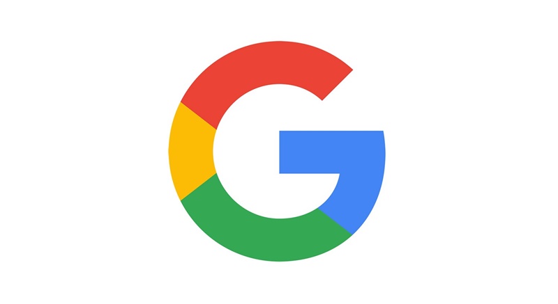A<a href=http://www.dekaron.com.cn/sheji/biaozhi/ target=_blank class=infotextkey>logo</a> <a href=http://www.dekaron.com.cn/ target=_blank class=infotextkey>O(sh)Ӌ</a>еҕXC