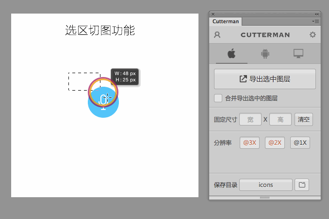 ָȫUI<a href=http://www.dekaron.com.cn/ target=_blank class=infotextkey>O(sh)Ӌ(j)</a>ЈDҎ(gu)ָ