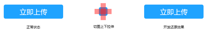 ָȫUI<a href=http://www.dekaron.com.cn/ target=_blank class=infotextkey>O(sh)Ӌ(j)</a>ЈDҎ(gu)ָ