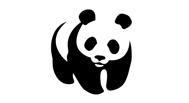 A<a href=http://www.dekaron.com.cn/sheji/biaozhi/ target=_blank class=infotextkey>logo</a> <a href=http://www.dekaron.com.cn/ target=_blank class=infotextkey>O(sh)Ӌ</a>еҕXC