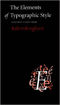 e˼ҵĕ(gu)<a href=http://www.dekaron.com.cn/ target=_blank class=infotextkey>O(sh)Ӌ(j)</a>xʲô()