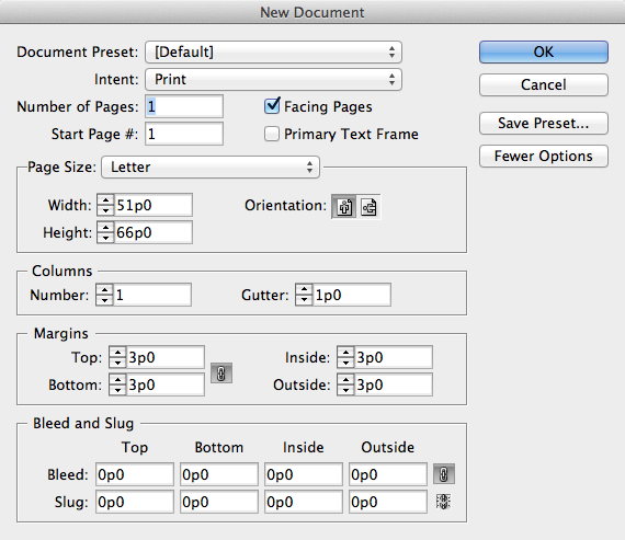 <a href=http://www.dekaron.com.cn/ target=_blank class=infotextkey>OӋ</a>ʽ_ʼվWϵy(tng)