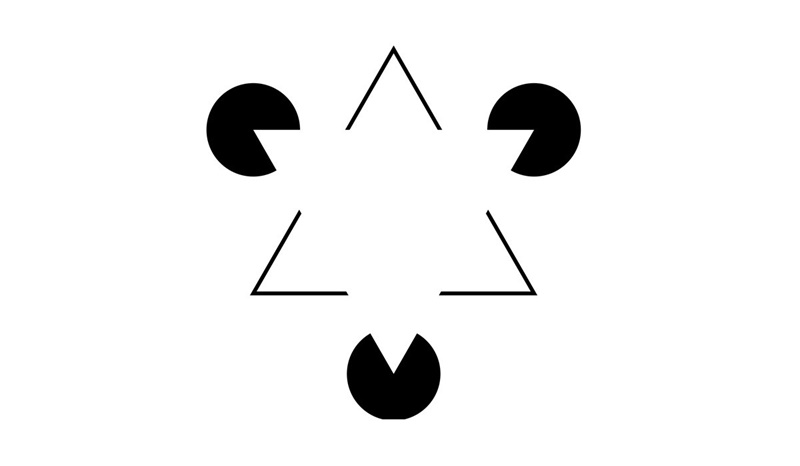 A<a href=http://www.dekaron.com.cn/sheji/biaozhi/ target=_blank class=infotextkey>logo</a> <a href=http://www.dekaron.com.cn/ target=_blank class=infotextkey>O(sh)Ӌ</a>еҕXC