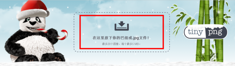 ָȫUI<a href=http://www.dekaron.com.cn/ target=_blank class=infotextkey>O(sh)Ӌ(j)</a>ЈDҎ(gu)ָ