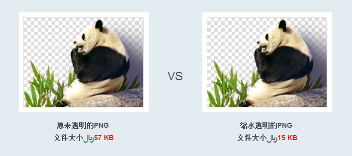 ָȫUI<a href=http://www.dekaron.com.cn/ target=_blank class=infotextkey>O(sh)Ӌ(j)</a>ЈDҎ(gu)ָ