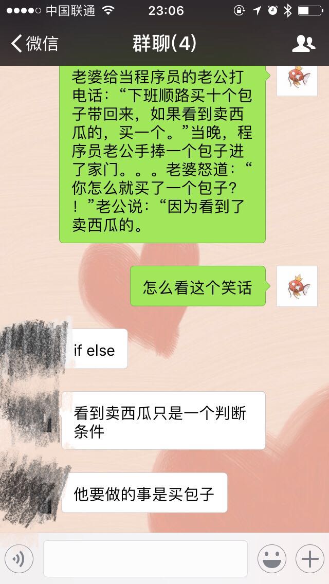 Y(ji)İİעԷ<a href=http://www.dekaron.com.cn/ target=_blank class=infotextkey>OӋ</a>I(y)̈D