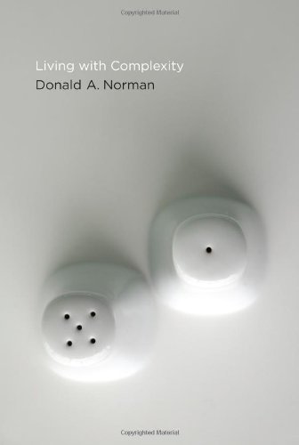 e˼ҵĕ(gu)<a href=http://www.dekaron.com.cn/ target=_blank class=infotextkey>O(sh)Ӌ(j)</a>xʲô()
