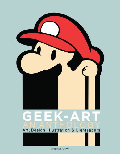 e˼ҵĕ(gu)<a href=http://www.dekaron.com.cn/ target=_blank class=infotextkey>O(sh)Ӌ(j)</a>xʲô()