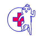 փԣЧ<a href=http://www.dekaron.com.cn/ target=_blank class=infotextkey>OӋ</a>׺@10ܛģȸ̳̣