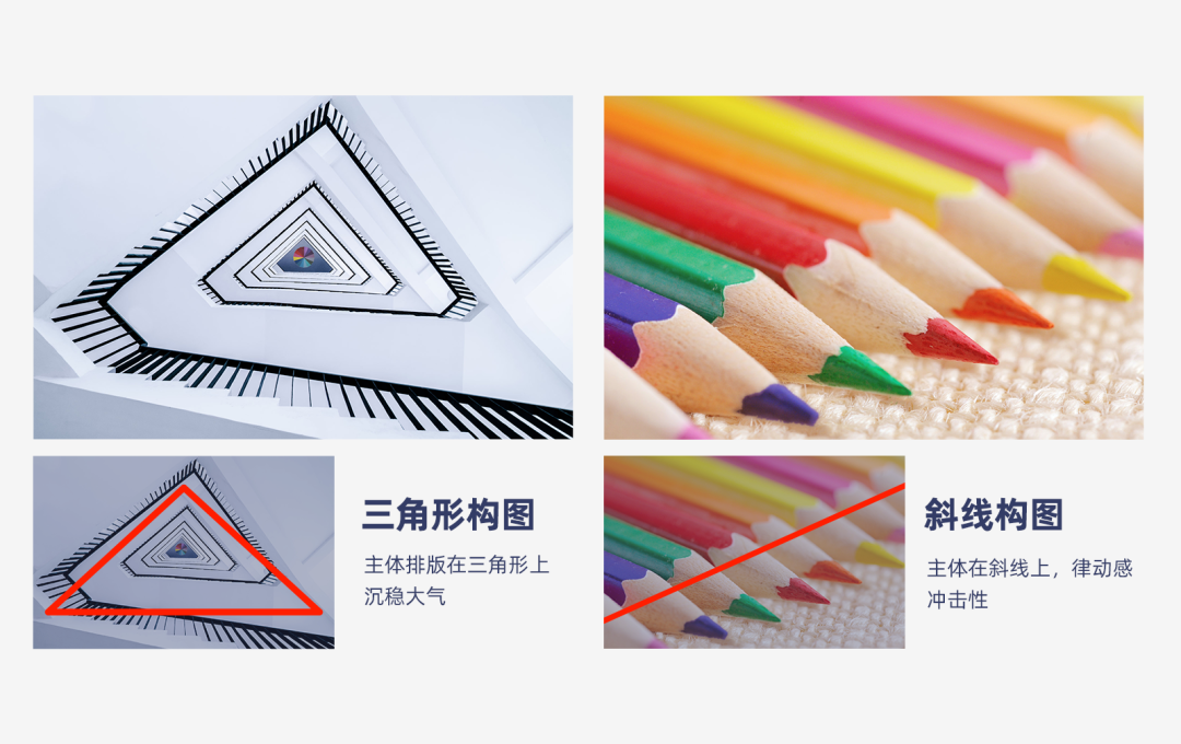 ַpֈDƬ߅<a href=http://www.dekaron.com.cn/sheji/chahua/ target=_blank class=infotextkey>宋</a><a href=http://www.dekaron.com.cn/ target=_blank class=infotextkey>O(sh)Ӌ</a>^