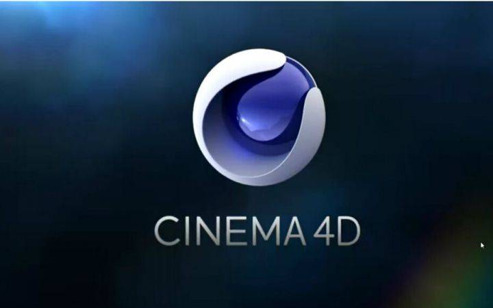 փԣЧ<a href=http://www.dekaron.com.cn/ target=_blank class=infotextkey>OӋ</a>׺@10ܛģȸ̳̣