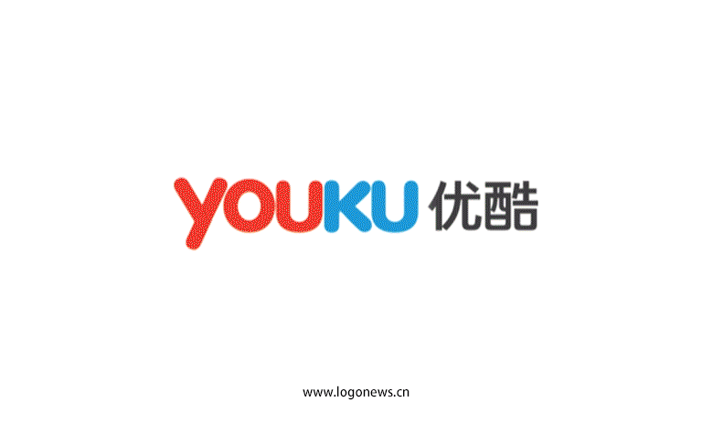 փЧ<a href=http://www.dekaron.com.cn/ target=_blank class=infotextkey>OӋ</a>׺@10ܛģȸ̳̣