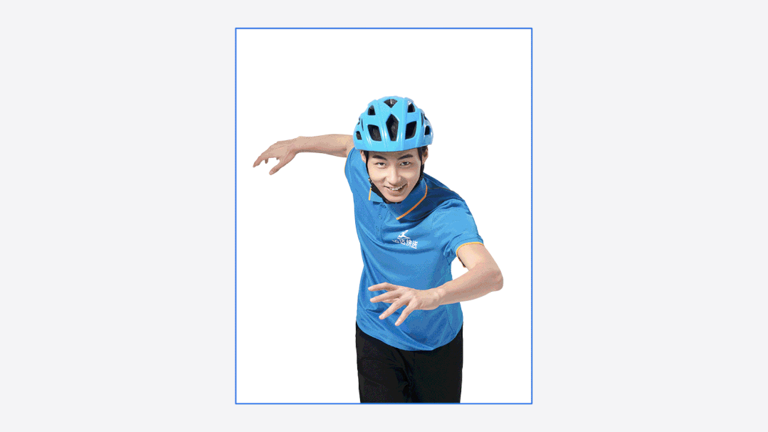 ַpֈDƬ߅<a href=http://www.dekaron.com.cn/sheji/chahua/ target=_blank class=infotextkey>宋</a><a href=http://www.dekaron.com.cn/ target=_blank class=infotextkey>O(sh)Ӌ</a>^