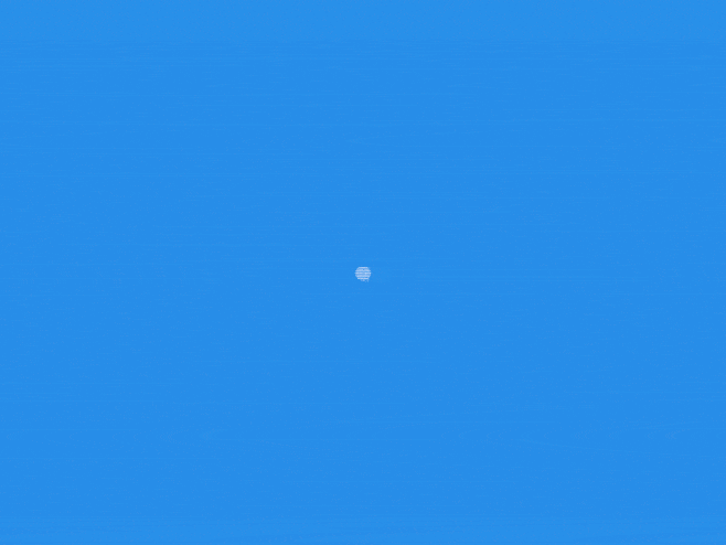 փЧ<a href=http://www.dekaron.com.cn/ target=_blank class=infotextkey>OӋ</a>׺@10ܛģȸ̳̣