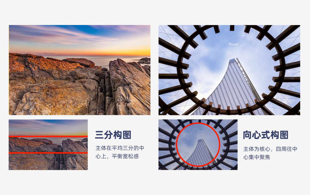 ַpֈDƬ߅<a href=http://www.dekaron.com.cn/sheji/chahua/ target=_blank class=infotextkey>宋</a><a href=http://www.dekaron.com.cn/ target=_blank class=infotextkey>O(sh)Ӌ</a>^