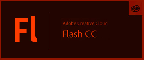 փЧ<a href=http://www.dekaron.com.cn/ target=_blank class=infotextkey>OӋ</a>׺@10ܛģȸ̳̣
