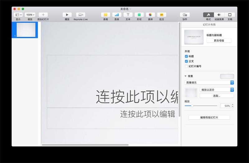 փЧ<a href=http://www.dekaron.com.cn/ target=_blank class=infotextkey>OӋ</a>׺@10ܛģȸ̳̣