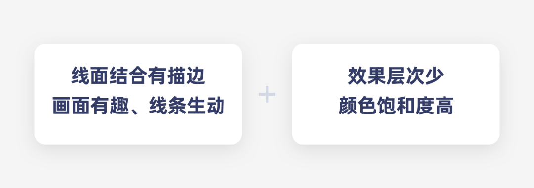 ַpֈDƬ߅<a href=http://www.dekaron.com.cn/sheji/chahua/ target=_blank class=infotextkey>宋</a><a href=http://www.dekaron.com.cn/ target=_blank class=infotextkey>O(sh)Ӌ</a>^