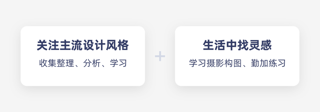 ַpֈDƬ߅<a href=http://www.dekaron.com.cn/sheji/chahua/ target=_blank class=infotextkey>宋</a><a href=http://www.dekaron.com.cn/ target=_blank class=infotextkey>O(sh)Ӌ</a>^