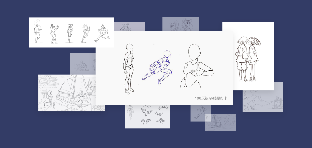 ַpֈDƬ߅<a href=http://www.dekaron.com.cn/sheji/chahua/ target=_blank class=infotextkey>宋</a><a href=http://www.dekaron.com.cn/ target=_blank class=infotextkey>O(sh)Ӌ</a>^