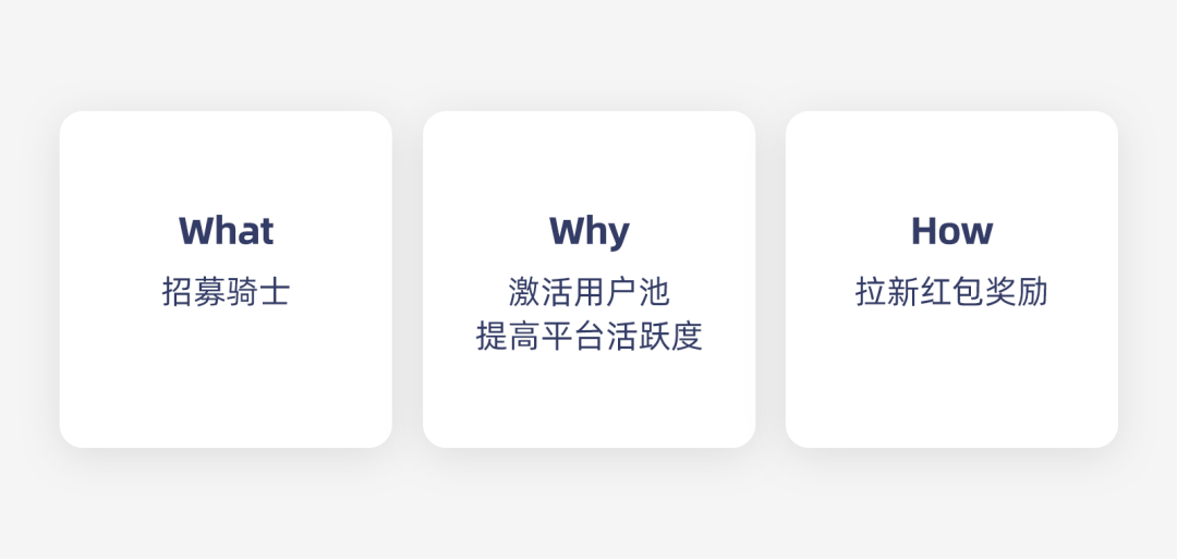 ַpֈDƬ߅<a href=http://www.dekaron.com.cn/sheji/chahua/ target=_blank class=infotextkey>宋</a><a href=http://www.dekaron.com.cn/ target=_blank class=infotextkey>O(sh)Ӌ</a>^