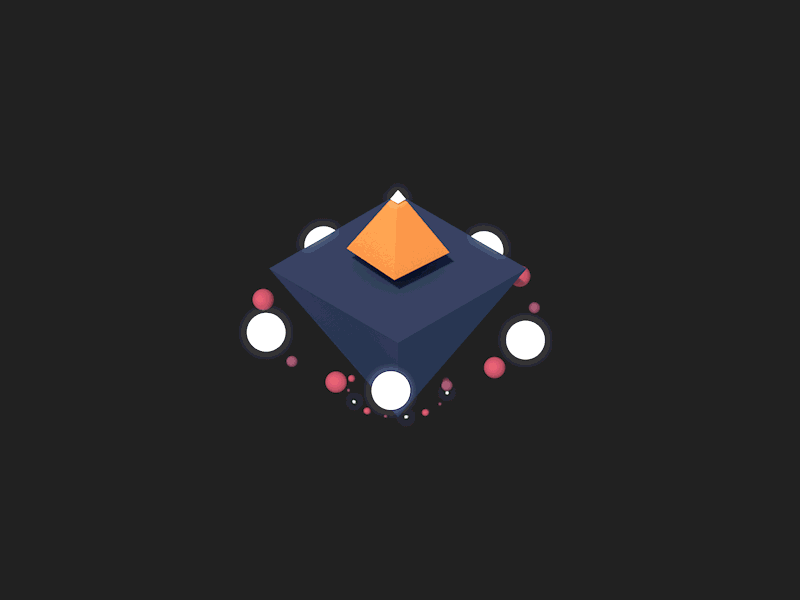 փԣЧ<a href=http://www.dekaron.com.cn/ target=_blank class=infotextkey>OӋ</a>׺@10ܛģȸ̳̣