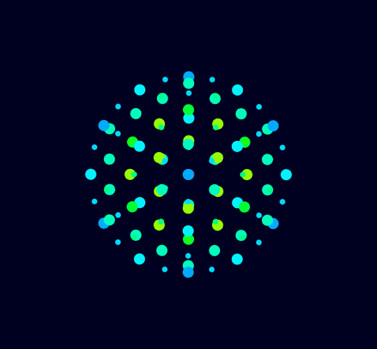 փЧ<a href=http://www.dekaron.com.cn/ target=_blank class=infotextkey>OӋ</a>׺@10ܛģȸ̳̣