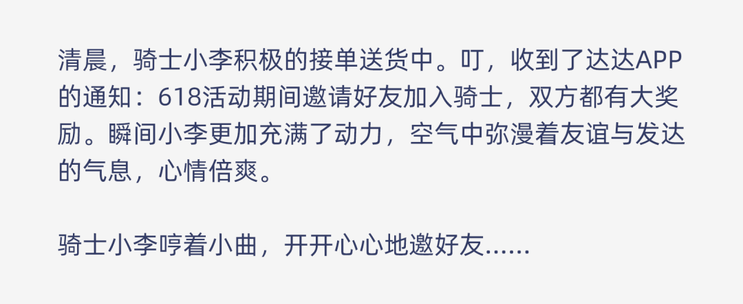 ַpֈDƬ߅<a href=http://www.dekaron.com.cn/sheji/chahua/ target=_blank class=infotextkey>宋</a><a href=http://www.dekaron.com.cn/ target=_blank class=infotextkey>O(sh)Ӌ</a>^