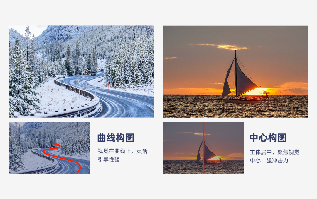 ַpֈDƬ߅<a href=http://www.dekaron.com.cn/sheji/chahua/ target=_blank class=infotextkey>宋</a><a href=http://www.dekaron.com.cn/ target=_blank class=infotextkey>O(sh)Ӌ</a>^