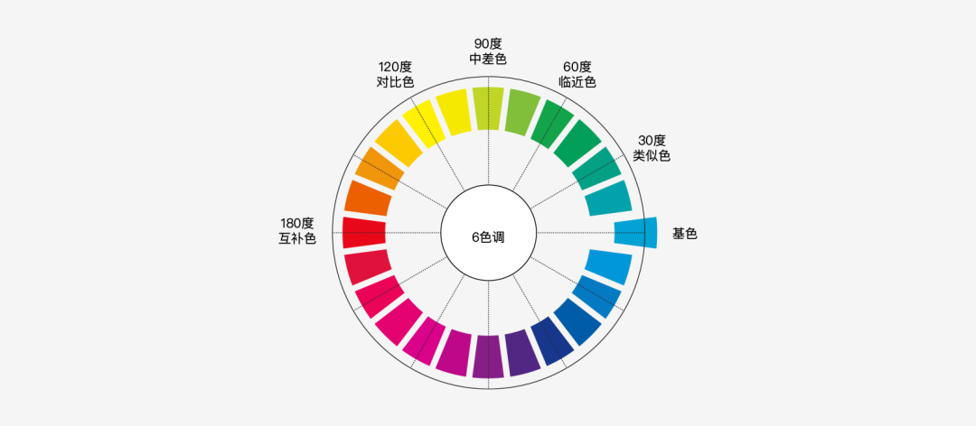 ַpֈDƬ߅<a href=http://www.dekaron.com.cn/sheji/chahua/ target=_blank class=infotextkey>宋</a><a href=http://www.dekaron.com.cn/ target=_blank class=infotextkey>O(sh)Ӌ</a>^