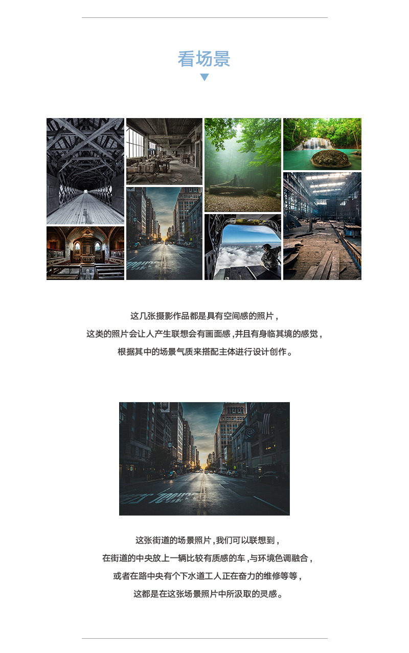 ֵƽn7ĔzӰƬȡ<a href=http://www.dekaron.com.cn/ target=_blank class=infotextkey>OӋ</a>`У(zhn)