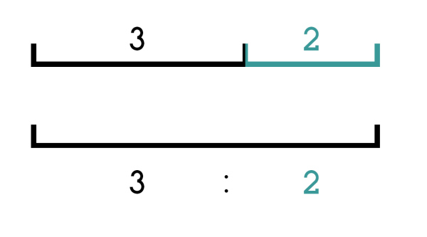 I(y)ư෽<a href=http://www.dekaron.com.cn/ target=_blank class=infotextkey>ƽ<a href=http://www.dekaron.com.cn/ target=_blank class=infotextkey>O(sh)Ӌ</a></a>ΰձ