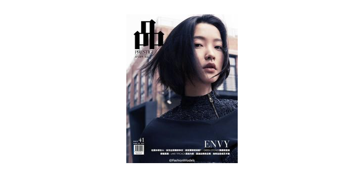 W(xu)(hu)@У<a href=http://www.dekaron.com.cn/ target=_blank class=infotextkey>O(sh)Ӌ(j)</a>Ʒ{(dio)(sh)ʾ