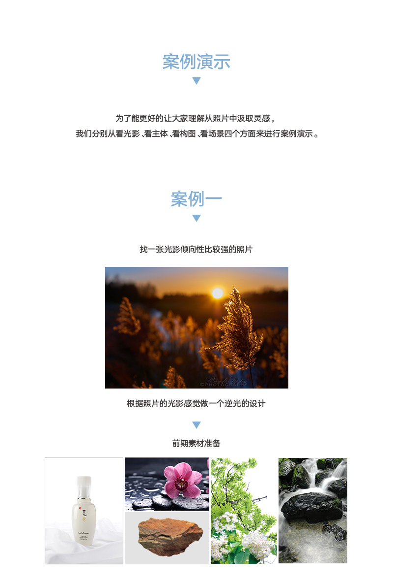 ֵƽn7ĔzӰƬȡ<a href=http://www.dekaron.com.cn/ target=_blank class=infotextkey>OӋ</a>`У(zhn)