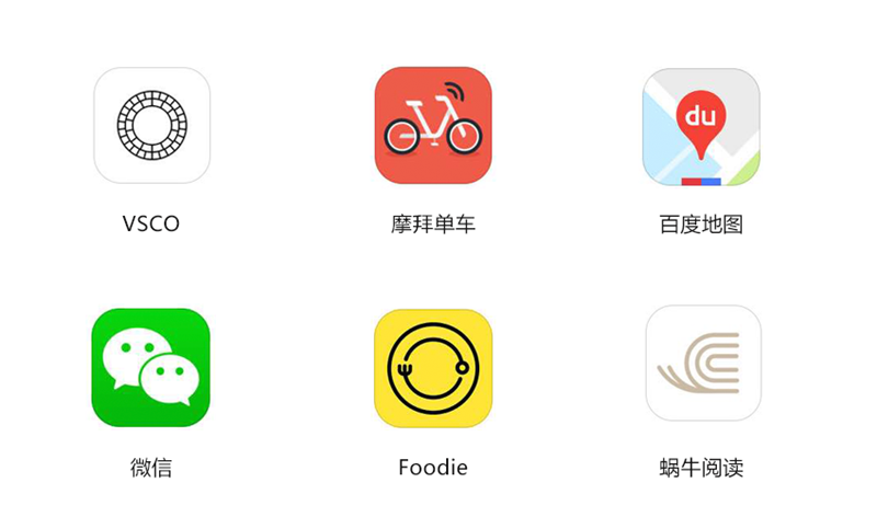 @̣4һГ<a href=http://www.dekaron.com.cn/sheji/biaozhi/ target=_blank class=infotextkey>logo</a> <a href=http://www.dekaron.com.cn/ target=_blank class=infotextkey>OӋ</a>