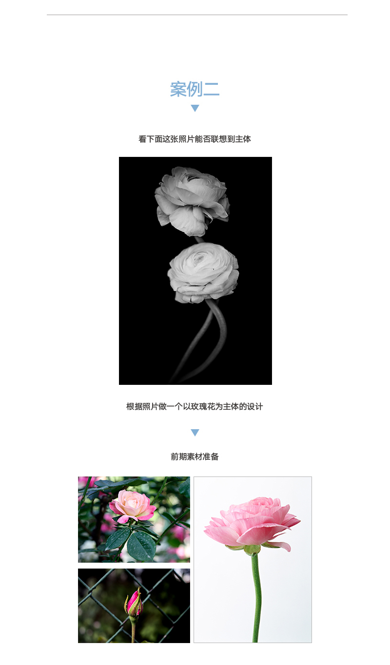 ֵƽn7ĔzӰƬȡ<a href=http://www.dekaron.com.cn/ target=_blank class=infotextkey>OӋ</a>`У(zhn)