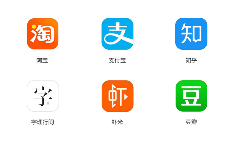 @4һГ<a href=http://www.dekaron.com.cn/sheji/biaozhi/ target=_blank class=infotextkey>logo</a> <a href=http://www.dekaron.com.cn/ target=_blank class=infotextkey>OӋ</a>
