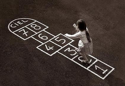 ֿÿ(g)<a href=http://www.dekaron.com.cn/ target=_blank class=infotextkey>O(sh)Ӌ(j)</a>ԓĖŸϵy(tng)A(ch)Ҫ